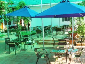 Chi Nguyen Hotel