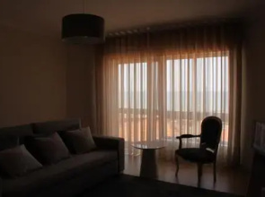 ESPINHO_1105