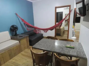 Residencial Sol e Lua