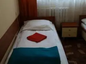 Atletikon