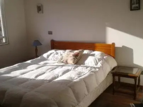 Departamento Viña Plaza 3