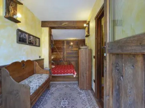 Maison Lazier