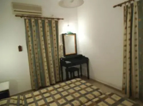 Alkyon Hotel