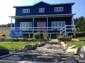 Skerwink Hostel