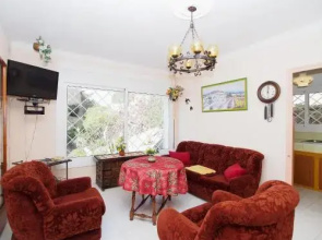 Villa Cecilia - INH 27210