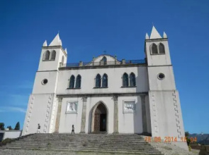 Agriturismo S'Ispiga