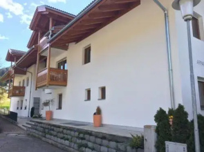 Residence Andrea