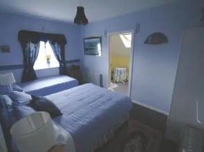 The Old School House B&B