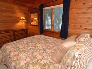 3 Br: Powder Monkey 11