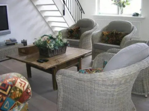 De Oude HBS