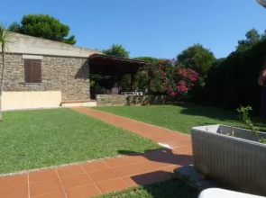 Villetta La Ginestra