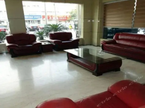 Yuanlai Hotel