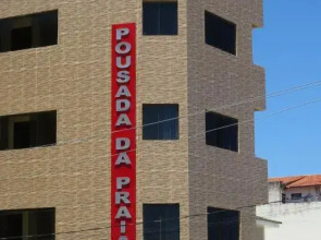Pousada da Praia
