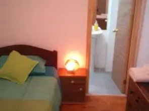 Hostal Kay