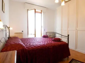 Agriturismo Da Carignano