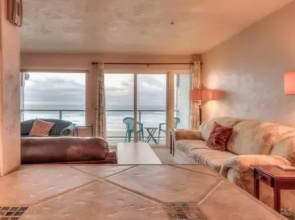 Nye Suite