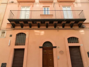 Casa Marianna