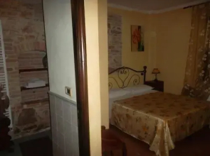 B&B Il Rifugio