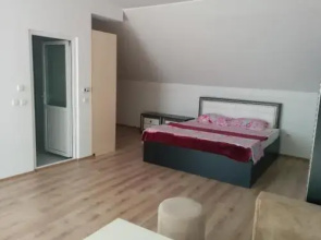 Vila Andrra
