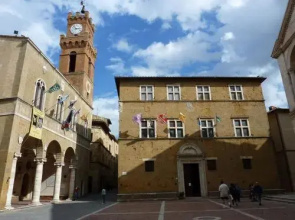 IL Noce