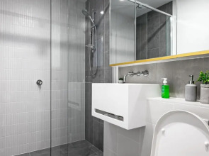 Roomerang at Avant 28