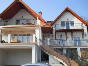 HolidaySport Haus