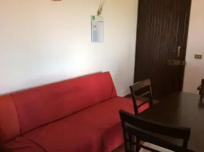 Marina Residence Appartamento