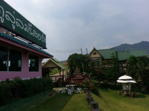 Bhuloolom resort