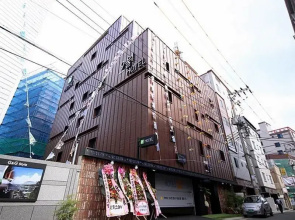 9 Hotel Dongrae