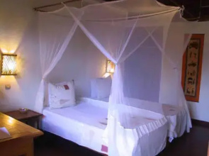 Hotel Cotsoyannis