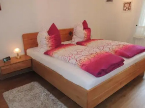 Ferienhaus Snevern