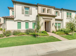 Grand Canyon - 3 Br Home