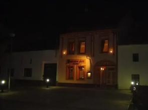 Guest House Andrišov Dom
