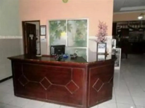 Riyadi Guest House Surabaya