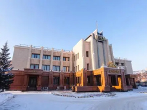 Soonkar