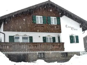 Cesa Elena