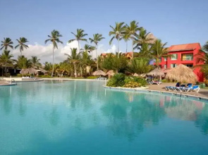 Roulette Princess Hotels 4*