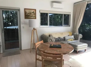 Banksia Studio