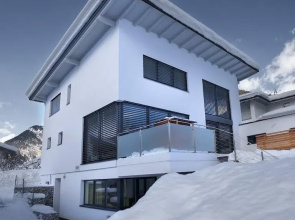 Lux Alpinae
