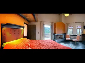 Meropi Villas