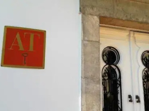 AT Villa Manola