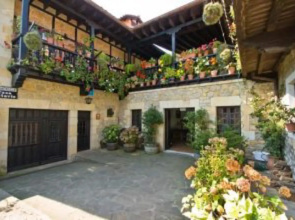 Hospedaje Casa Octavio