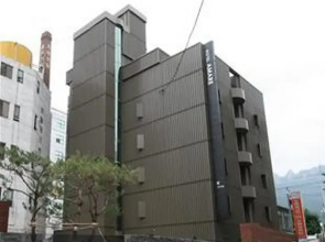 Amare Hotel Uijeongbu