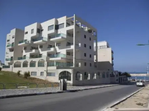 Riviera Towers Ashkelon