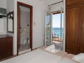 Maria's Hotel