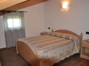 Le Foyer de la Ferme
