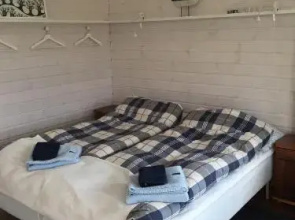 Hörte B&B