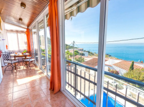 Holiday Home Milã I Fontanals 22