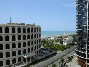 Batumi Orient Lux
