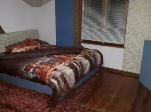 Hostel Alex 1